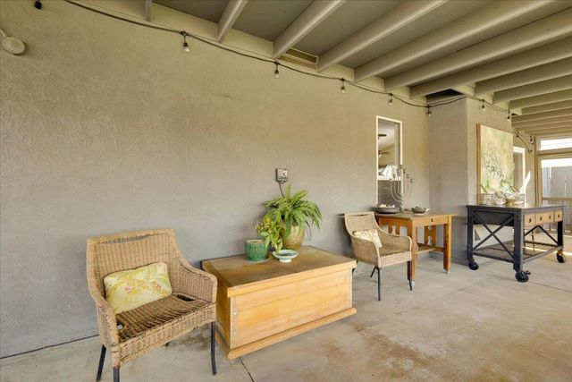 2634 Madrone St, Sutter, CA 95982