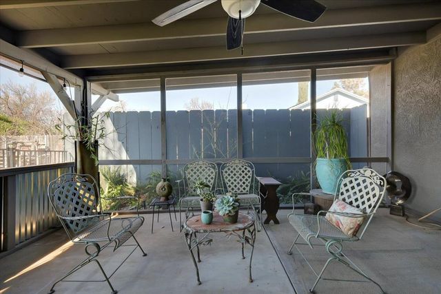 2634 Madrone St, Sutter, CA 95982