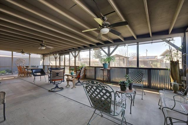 2634 Madrone St, Sutter, CA 95982