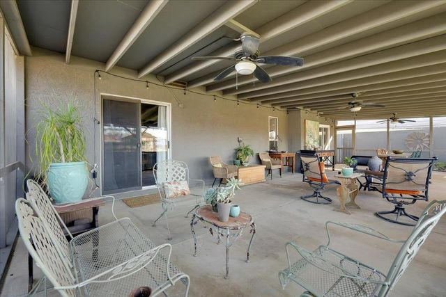 2634 Madrone St, Sutter, CA 95982