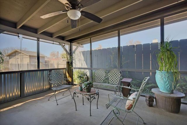 2634 Madrone St, Sutter, CA 95982