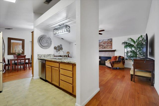 2634 Madrone St, Sutter, CA 95982