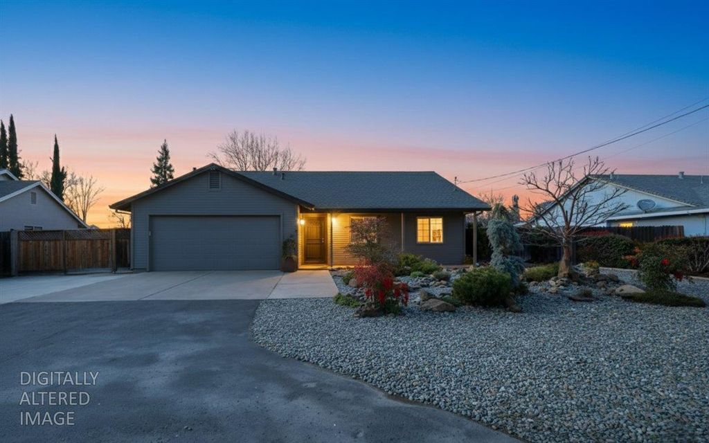 2634 Madrone St, Sutter, CA 95982