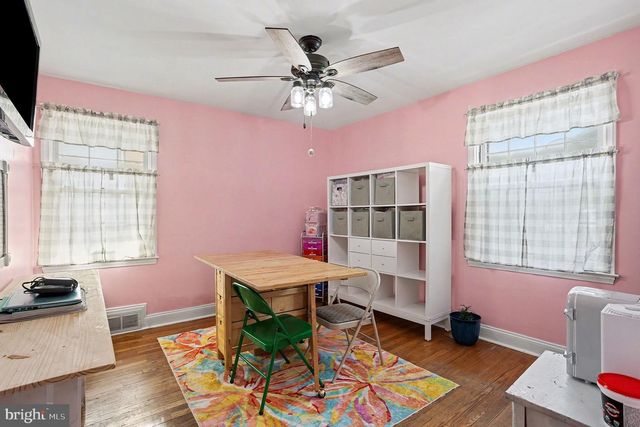 4219 DARNALL RD, Nottingham, MD 21236