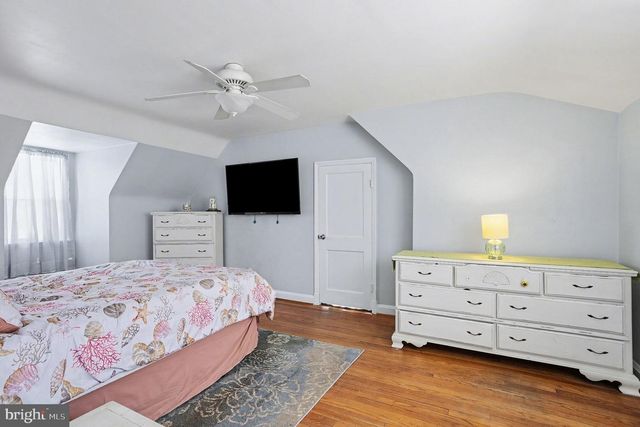 4219 DARNALL RD, Nottingham, MD 21236