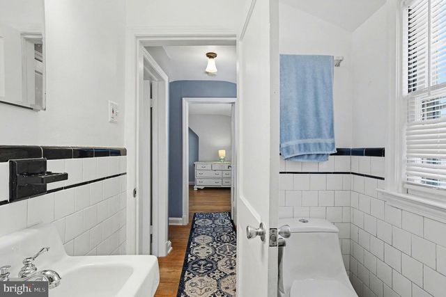 4219 DARNALL RD, Nottingham, MD 21236