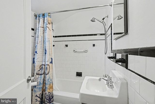 4219 DARNALL RD, Nottingham, MD 21236