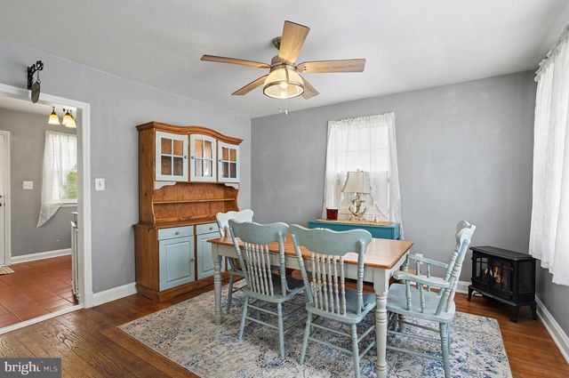 4219 DARNALL RD, Nottingham, MD 21236