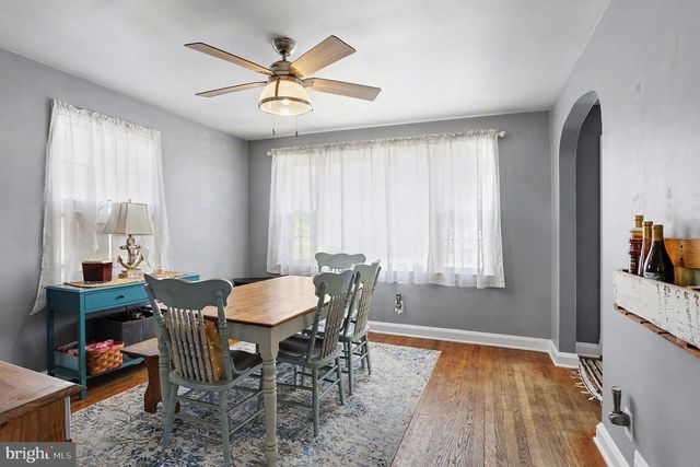 4219 DARNALL RD, Nottingham, MD 21236