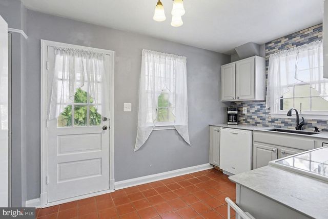 4219 DARNALL RD, Nottingham, MD 21236