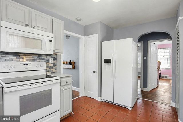 4219 DARNALL RD, Nottingham, MD 21236