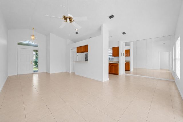 6397 Garrett Street, Jupiter, FL 33458