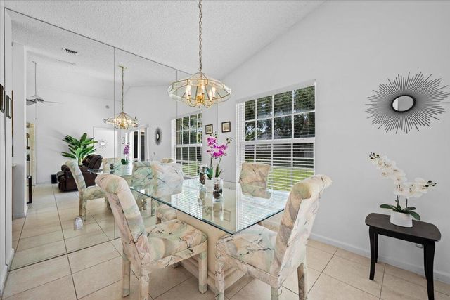 6397 Garrett Street, Jupiter, FL 33458