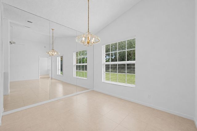 6397 Garrett Street, Jupiter, FL 33458