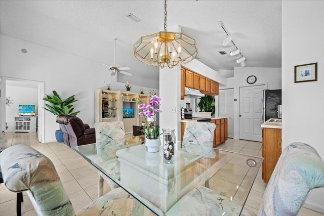 6397 Garrett Street, Jupiter, FL 33458