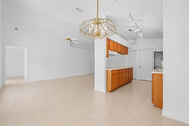 6397 Garrett Street, Jupiter, FL 33458