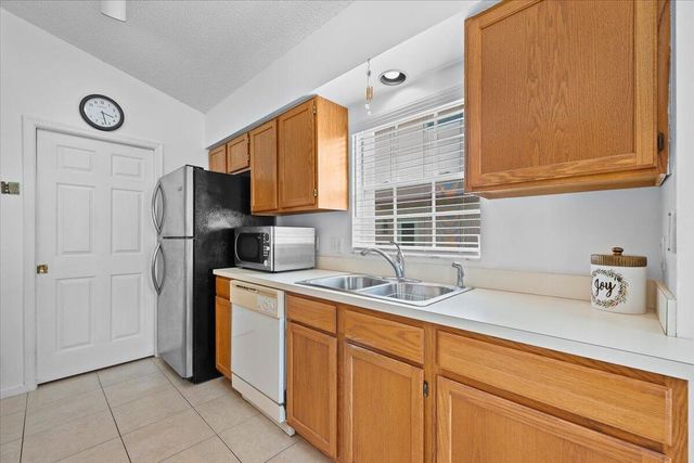 6397 Garrett Street, Jupiter, FL 33458