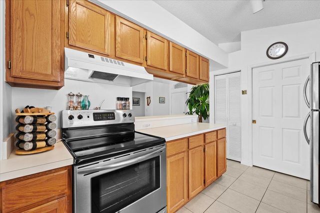 6397 Garrett Street, Jupiter, FL 33458