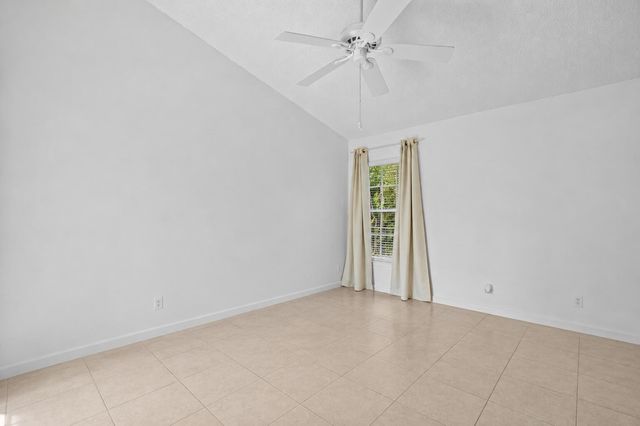 6397 Garrett Street, Jupiter, FL 33458