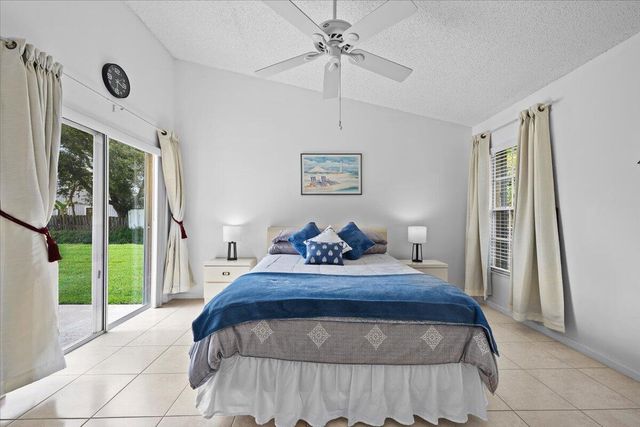 6397 Garrett Street, Jupiter, FL 33458