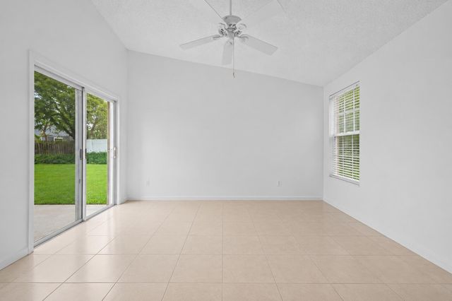 6397 Garrett Street, Jupiter, FL 33458