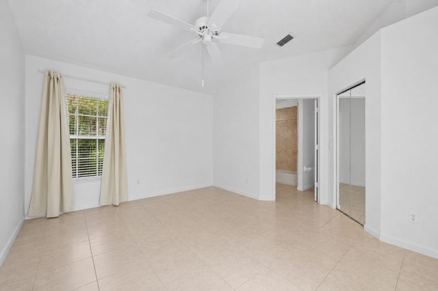 6397 Garrett Street, Jupiter, FL 33458
