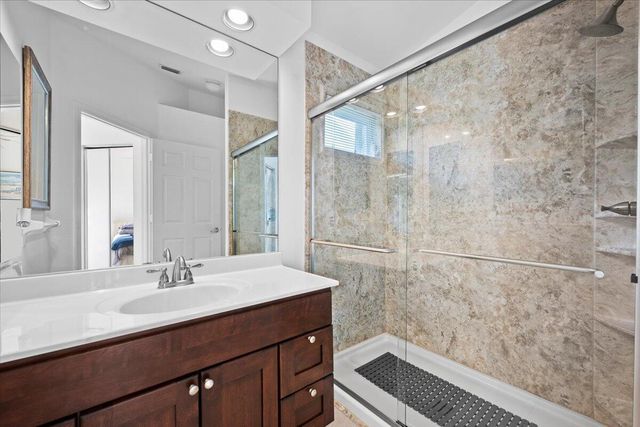 6397 Garrett Street, Jupiter, FL 33458