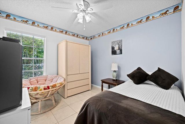6397 Garrett Street, Jupiter, FL 33458