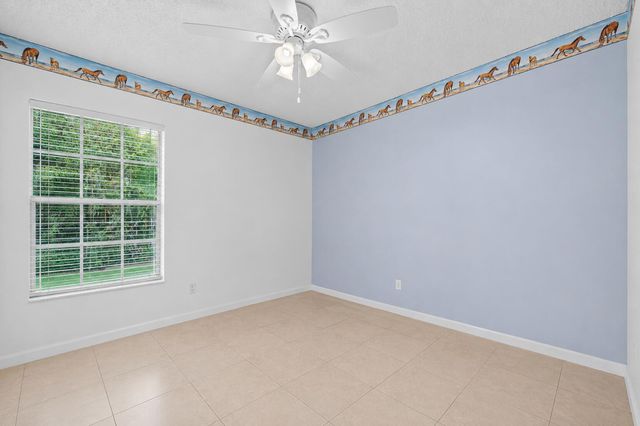 6397 Garrett Street, Jupiter, FL 33458