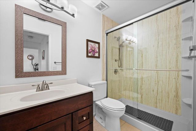6397 Garrett Street, Jupiter, FL 33458