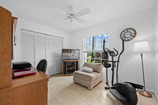 6397 Garrett Street, Jupiter, FL 33458