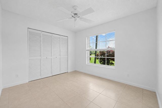 6397 Garrett Street, Jupiter, FL 33458