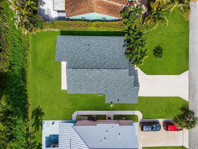 6397 Garrett Street, Jupiter, FL 33458