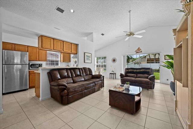 6397 Garrett Street, Jupiter, FL 33458