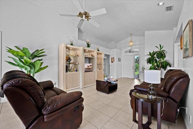 6397 Garrett Street, Jupiter, FL 33458