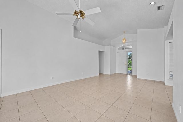 6397 Garrett Street, Jupiter, FL 33458