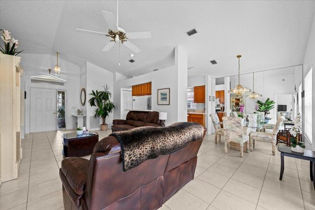 6397 Garrett Street, Jupiter, FL 33458