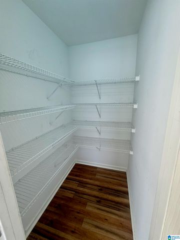 132 CARRINGTON LANE, Calera, AL 35040