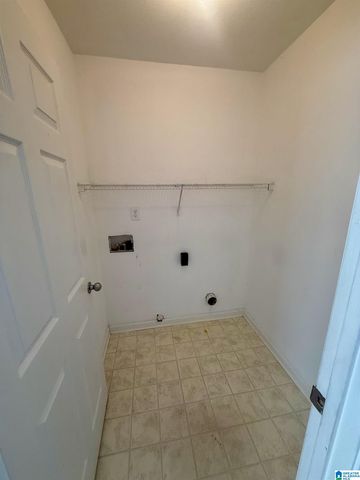 132 CARRINGTON LANE, Calera, AL 35040