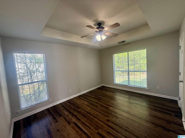 132 CARRINGTON LANE, Calera, AL 35040