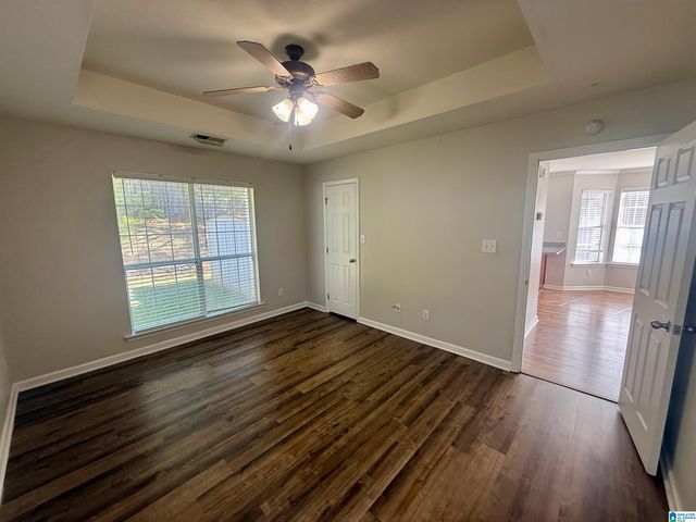 132 CARRINGTON LANE, Calera, AL 35040