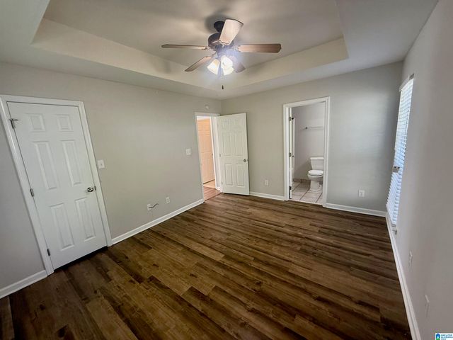 132 CARRINGTON LANE, Calera, AL 35040