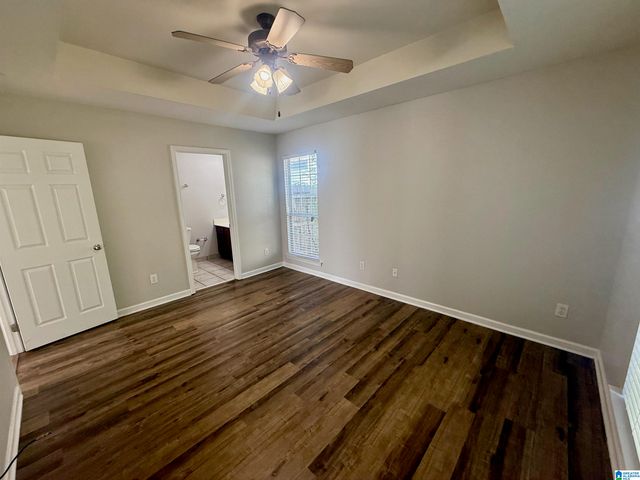 132 CARRINGTON LANE, Calera, AL 35040