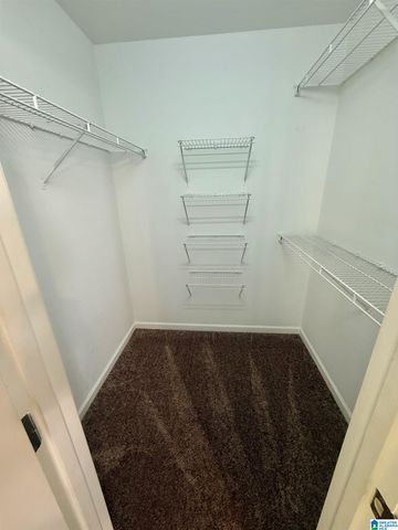 132 CARRINGTON LANE, Calera, AL 35040