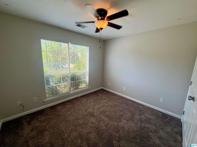 132 CARRINGTON LANE, Calera, AL 35040