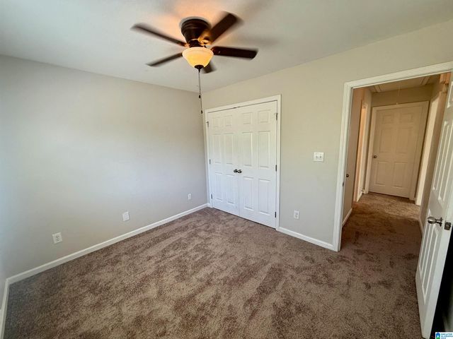 132 CARRINGTON LANE, Calera, AL 35040