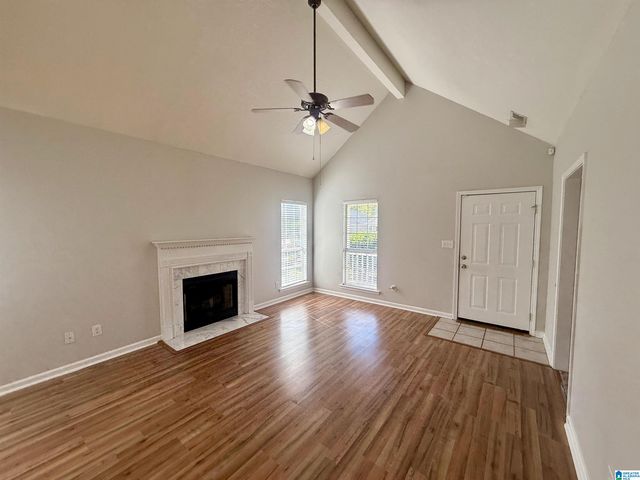 132 CARRINGTON LANE, Calera, AL 35040
