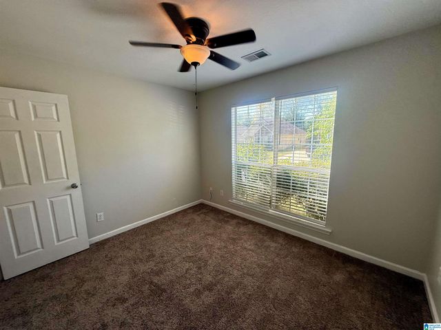 132 CARRINGTON LANE, Calera, AL 35040