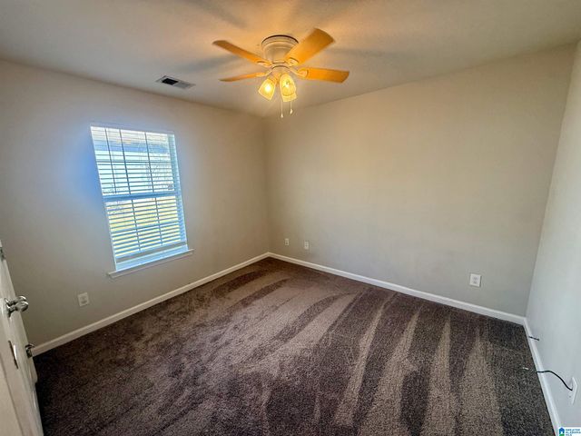 132 CARRINGTON LANE, Calera, AL 35040
