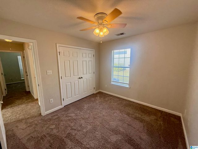 132 CARRINGTON LANE, Calera, AL 35040